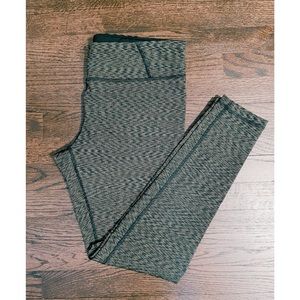 Active Leggings
